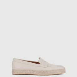 Aquatalia Oxfords & Loafers-Fabrizio Stone