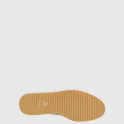 Aquatalia Oxfords & Loafers-Fabrizio Midnight