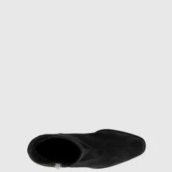 Aquatalia Boots-Felice Black