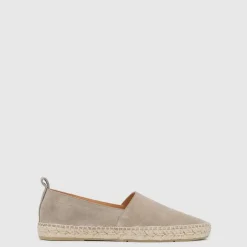 Aquatalia Oxfords & Loafers-Felipe Cobblestone