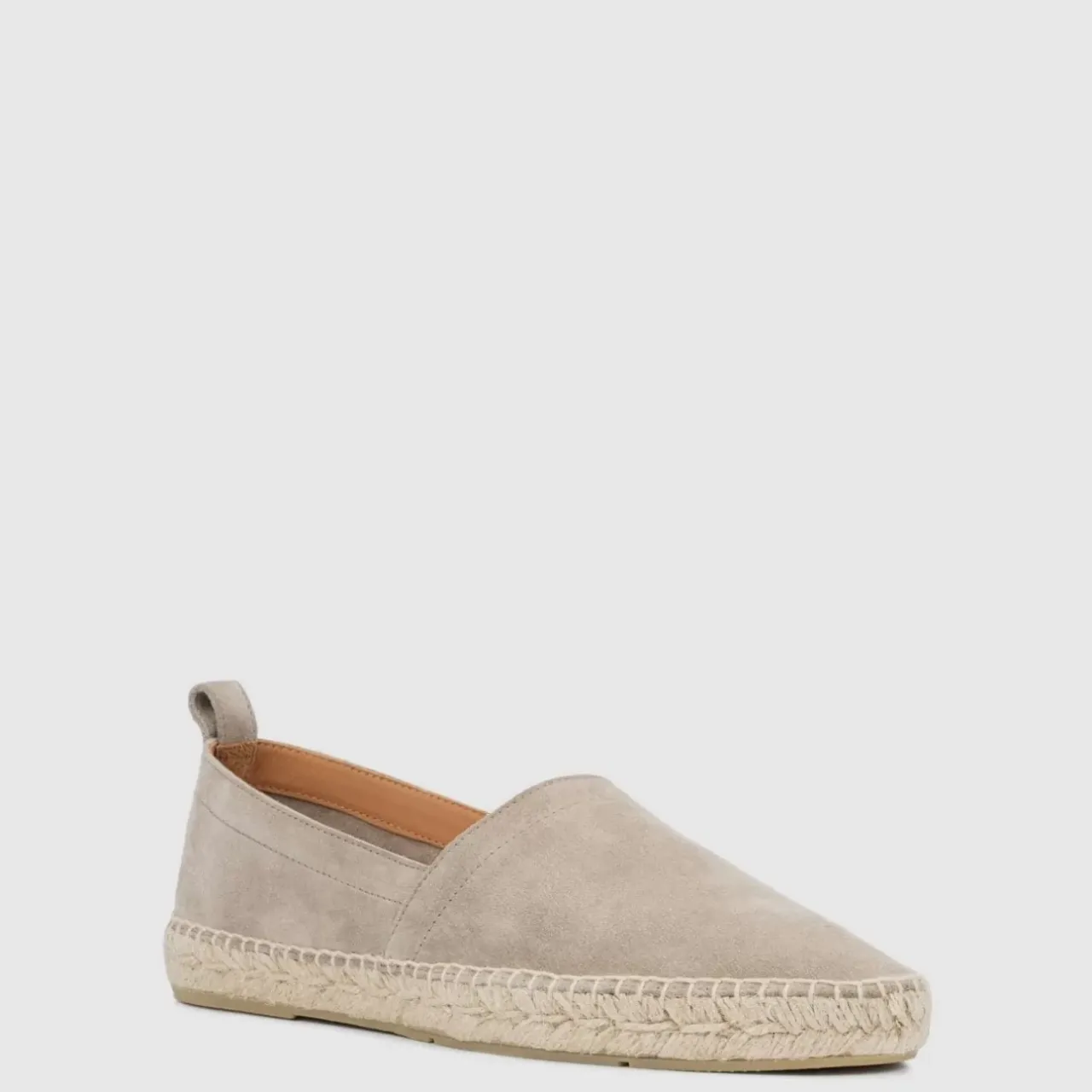 Aquatalia Oxfords & Loafers-Felipe Cobblestone