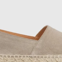 Aquatalia Oxfords & Loafers-Felipe Cobblestone