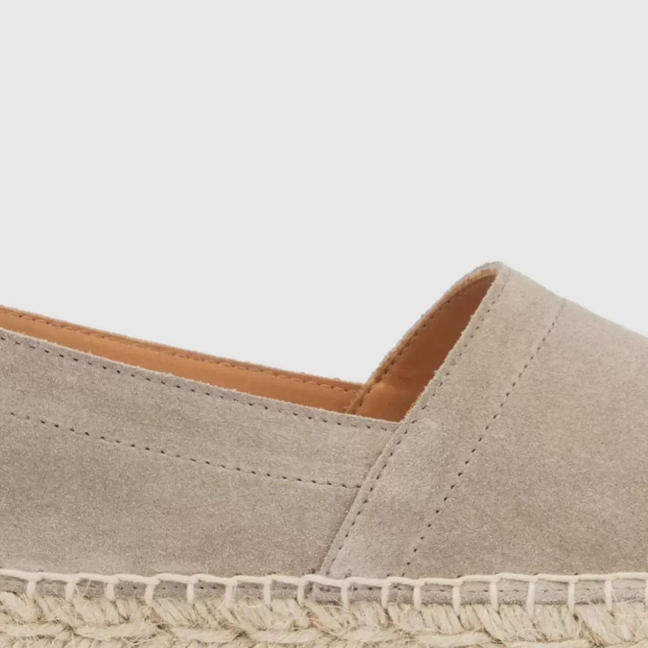 Aquatalia Oxfords & Loafers-Felipe Cobblestone