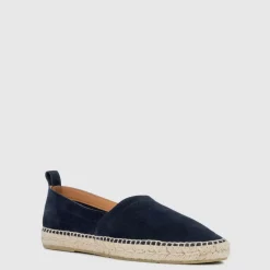 Aquatalia Oxfords & Loafers-Felipe Midnight