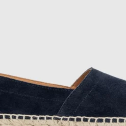 Aquatalia Oxfords & Loafers-Felipe Midnight