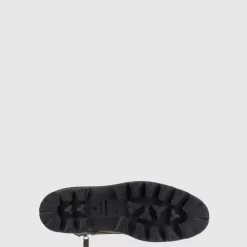 Aquatalia Boots-Fortino Flint