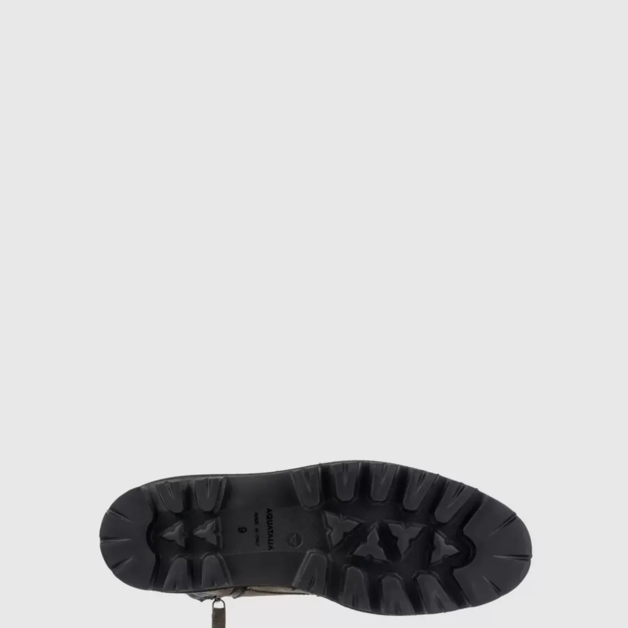 Aquatalia Boots-Fortino Flint