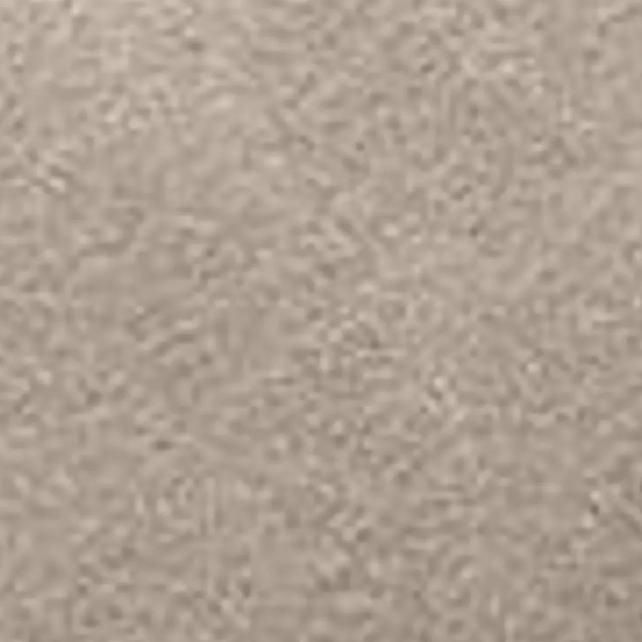 Aquatalia Oxfords & Loafers-Franco Cobblestone