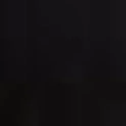 Aquatalia Boots-Fuoco Black