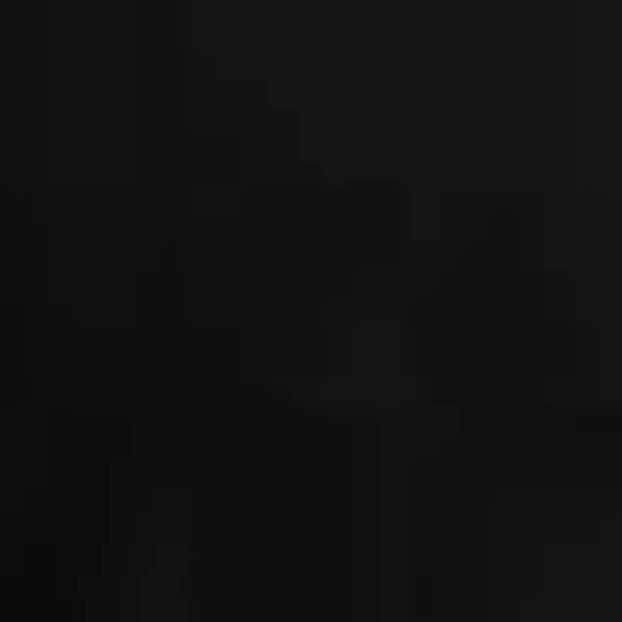 Aquatalia Boots-Fuoco Black