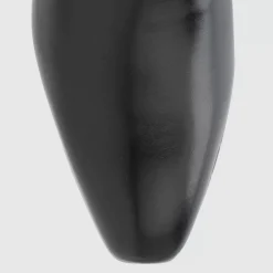 Aquatalia Boots-Fuoco Black