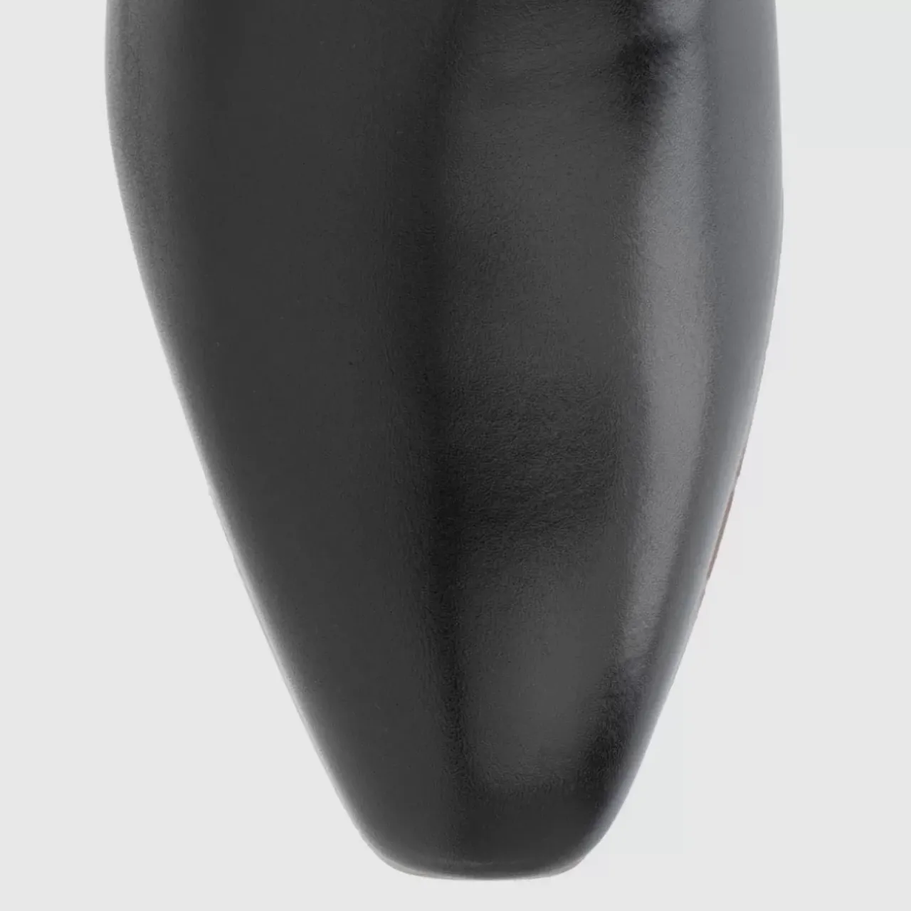 Aquatalia Boots-Fuoco Black