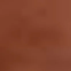 Aquatalia Boots-Fuoco Cognac