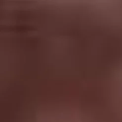 Aquatalia Boots-Fuoco Cognac