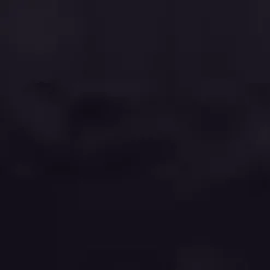 Aquatalia Boots-Fuoco Navy