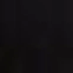 Aquatalia Wide Widths-Fuoco Wide Width Navy