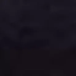 Aquatalia Wide Widths-Fuoco Wide Width Navy