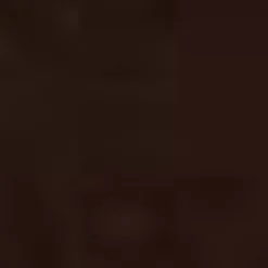 Aquatalia Wide Widths-Fuoco Wide Width Navy