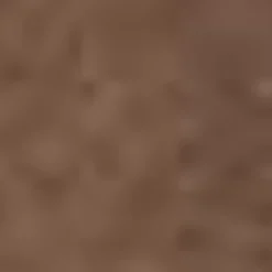 Aquatalia Wide Widths-Fuoco Wide Width Navy