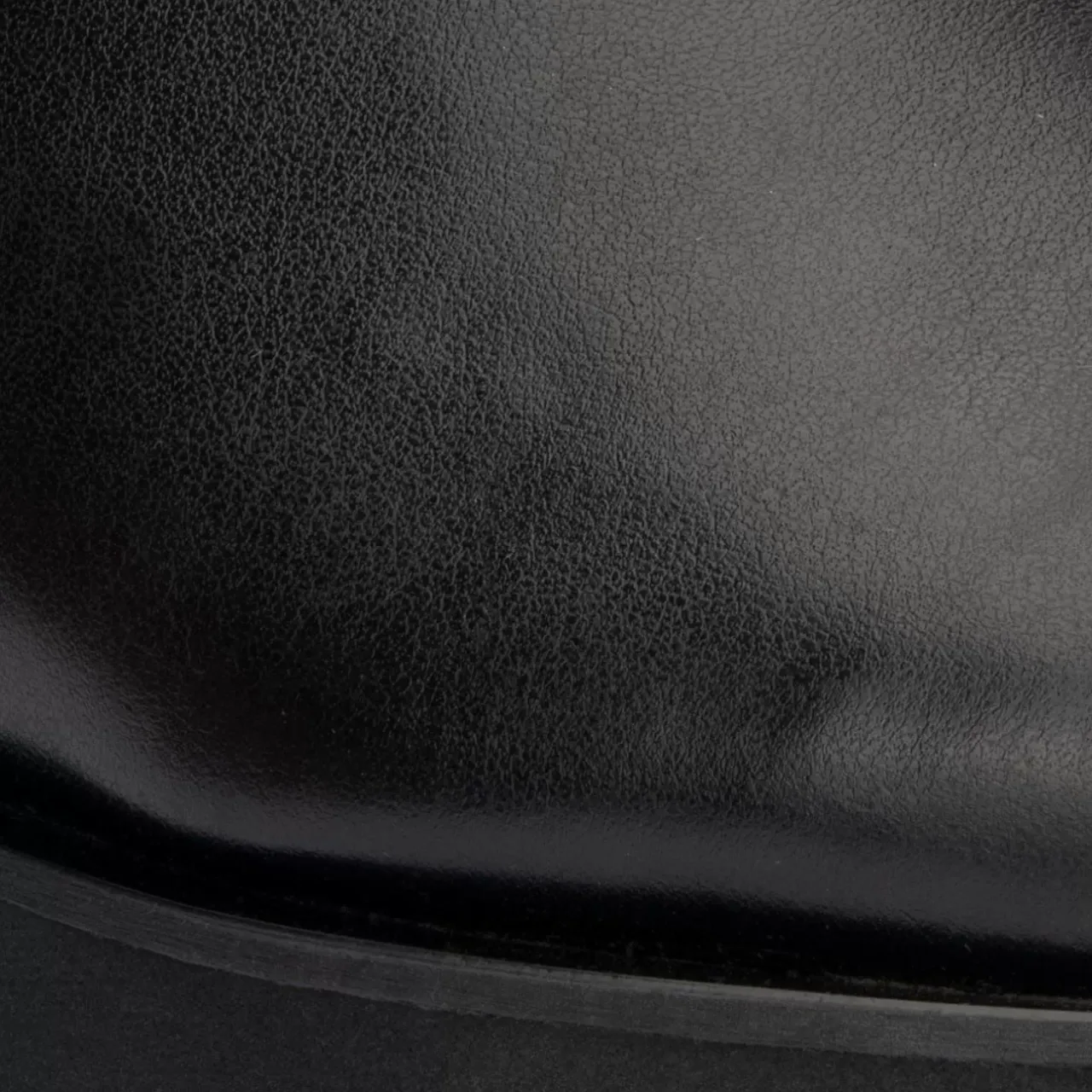 Aquatalia Flats-Gemmy Black