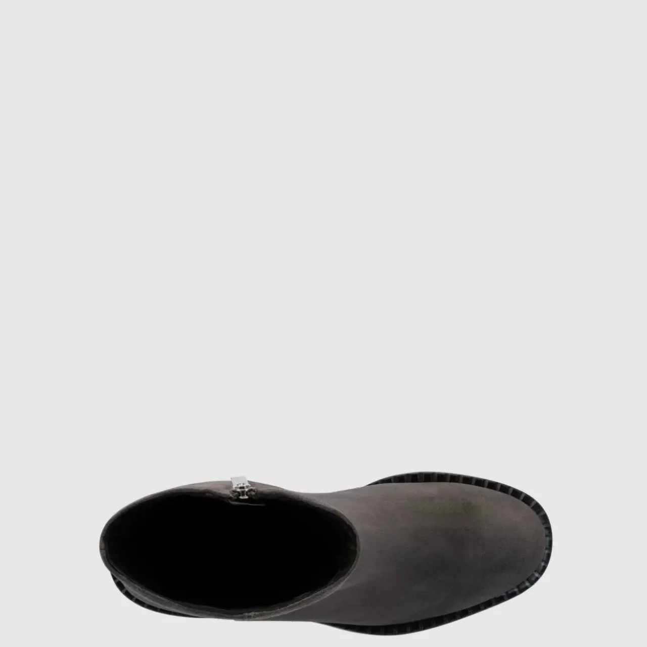 Aquatalia Boots-Georgetta Dark Brown