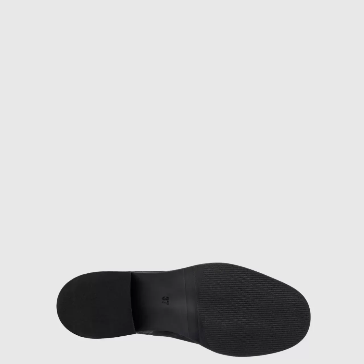 Aquatalia Boots-Georgetta Dark Brown