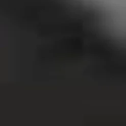 Aquatalia Boots-Geovanna Black