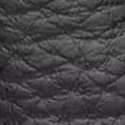 Aquatalia Boots-Gianella Black