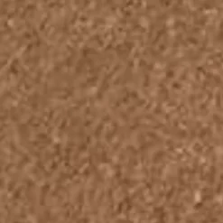 Aquatalia Boots-Gianella Whiskey