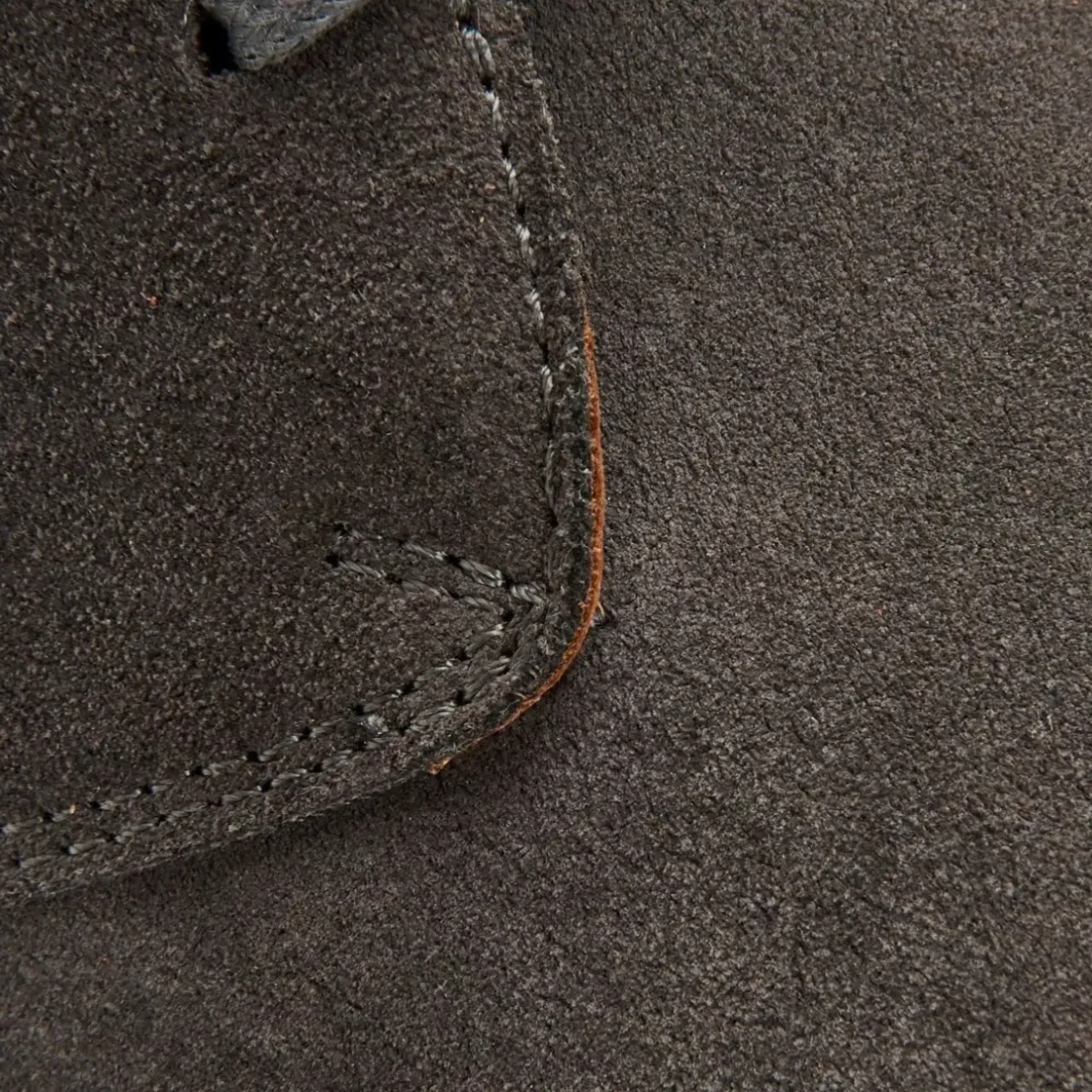 Aquatalia Boots-Gino Dark Charcoal