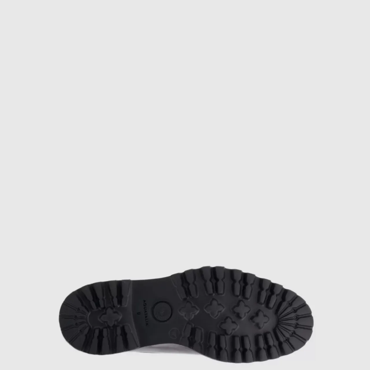 Aquatalia Boots-Gitano Dark Brown