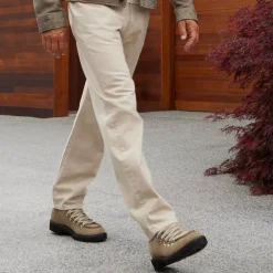 Aquatalia Boots-Gustavo Warm Taupe