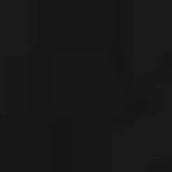 Aquatalia Boots-Hadlee Black