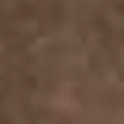 Aquatalia Boots-Hadlee Taupe