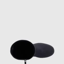 Aquatalia Boots-Halena Navy