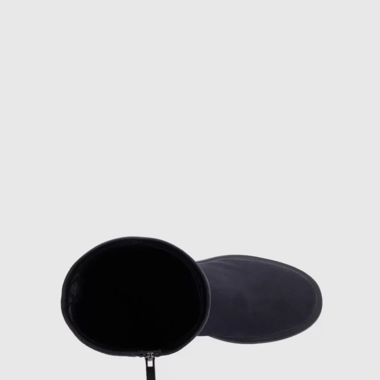 Aquatalia Boots-Halena Navy