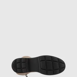 Aquatalia Boots-Halena Mink