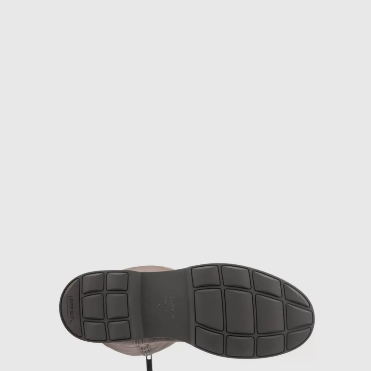 Aquatalia Boots-Halena Mocha