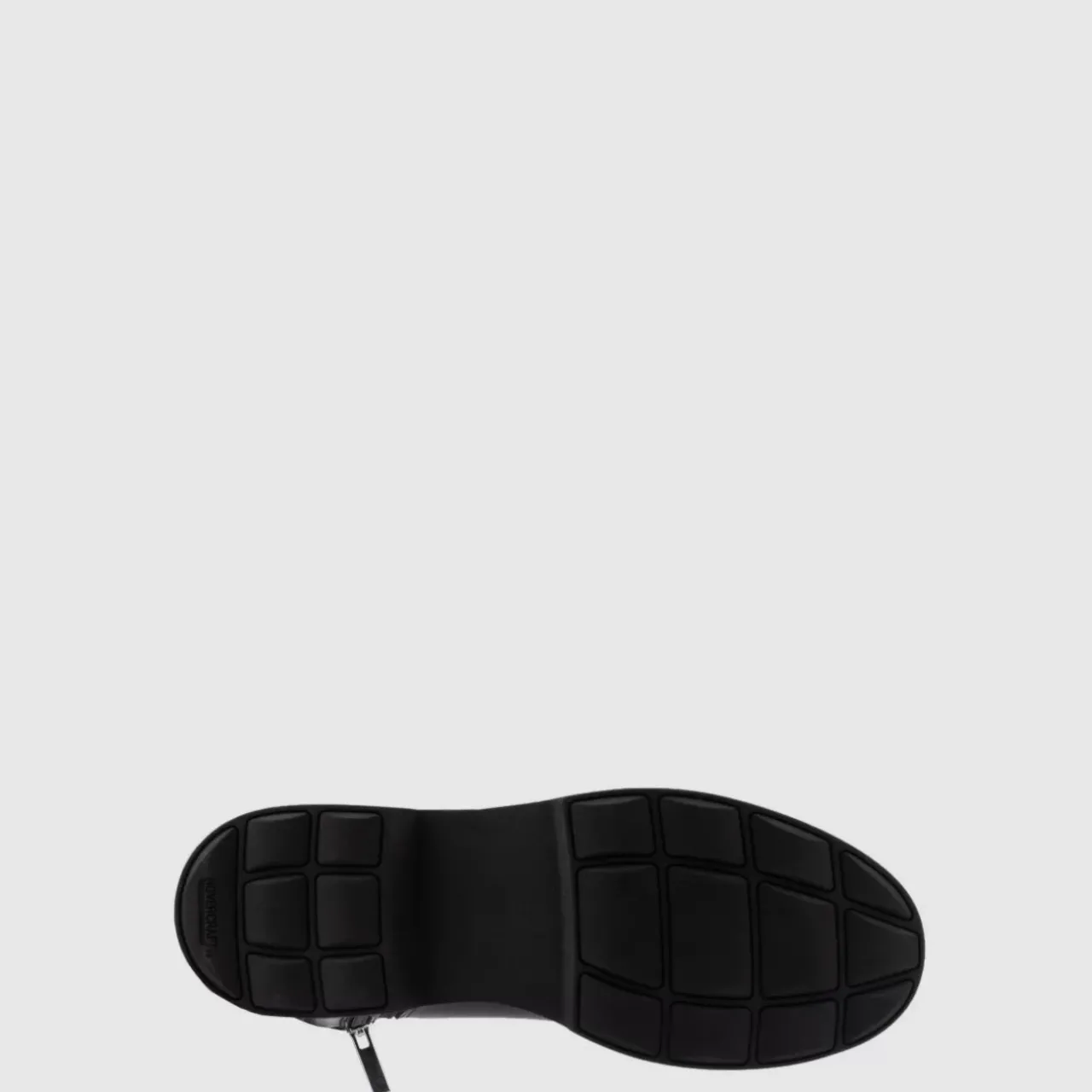 Aquatalia Boots-Helda Black