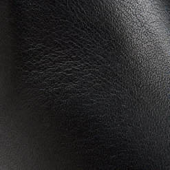 Aquatalia Boots-Holly Black/Black