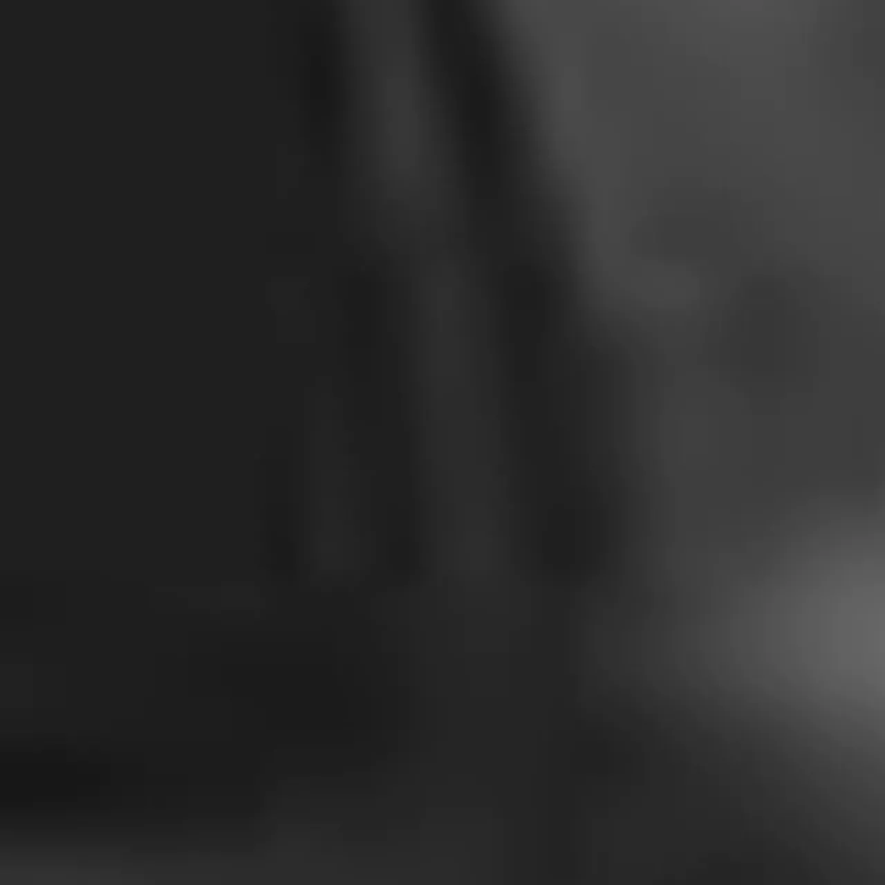 Aquatalia Boots-Holly Black/Black