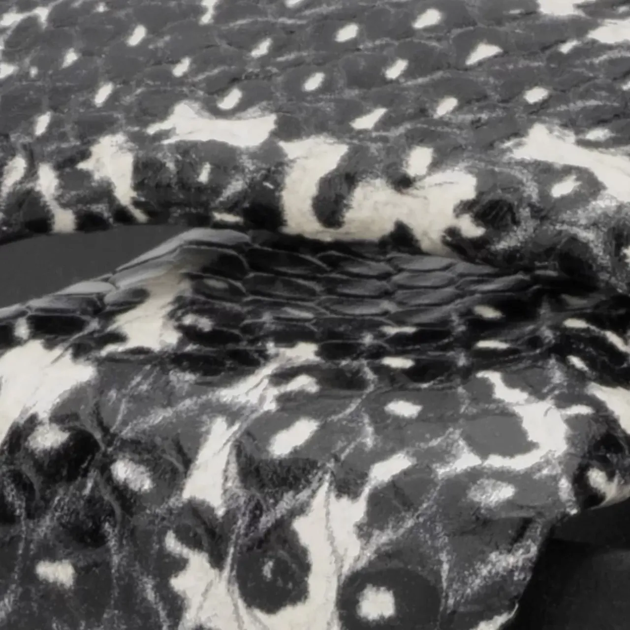 Aquatalia Sandals-Ileena White/Black