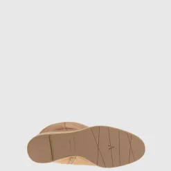 Aquatalia Boots-Imperia Whiskey