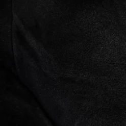 Aquatalia Boots-Imperia Black