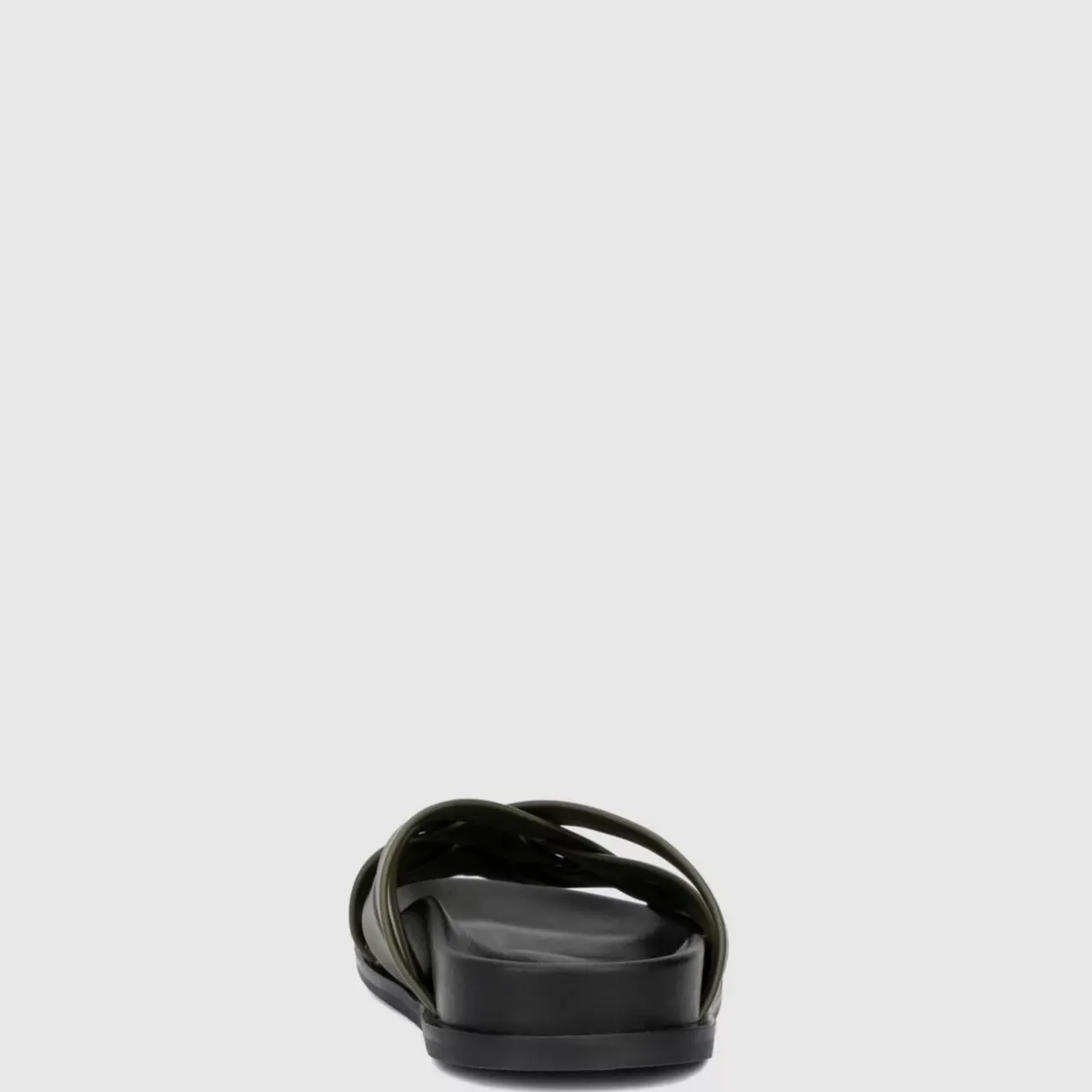 Aquatalia Sandals-Iselda Military