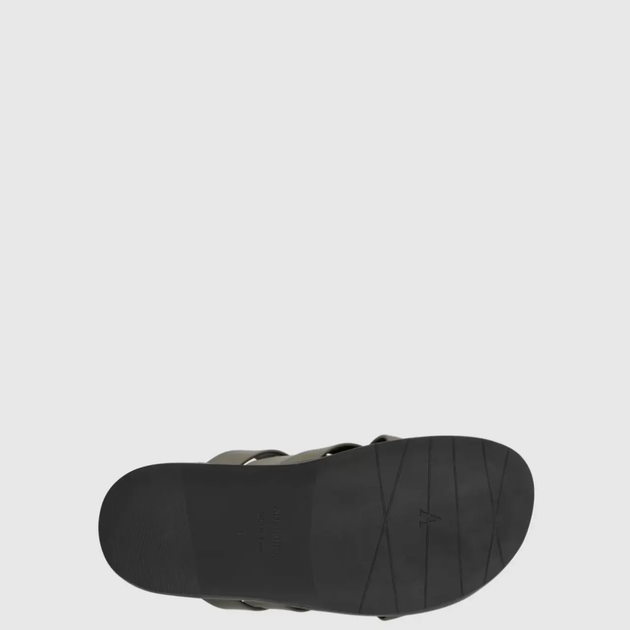 Aquatalia Sandals-Iselda Military