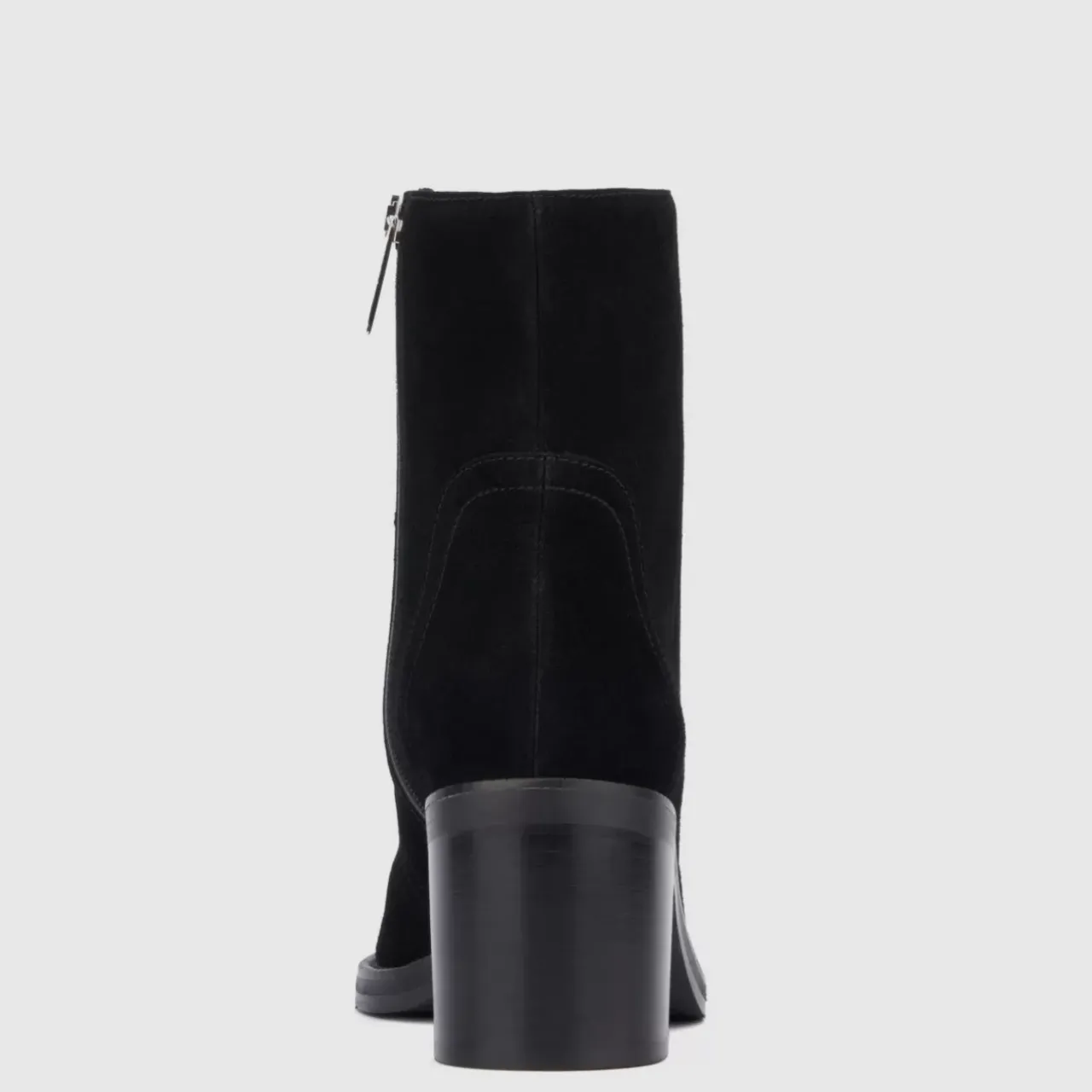 Aquatalia Boots-Janella Black