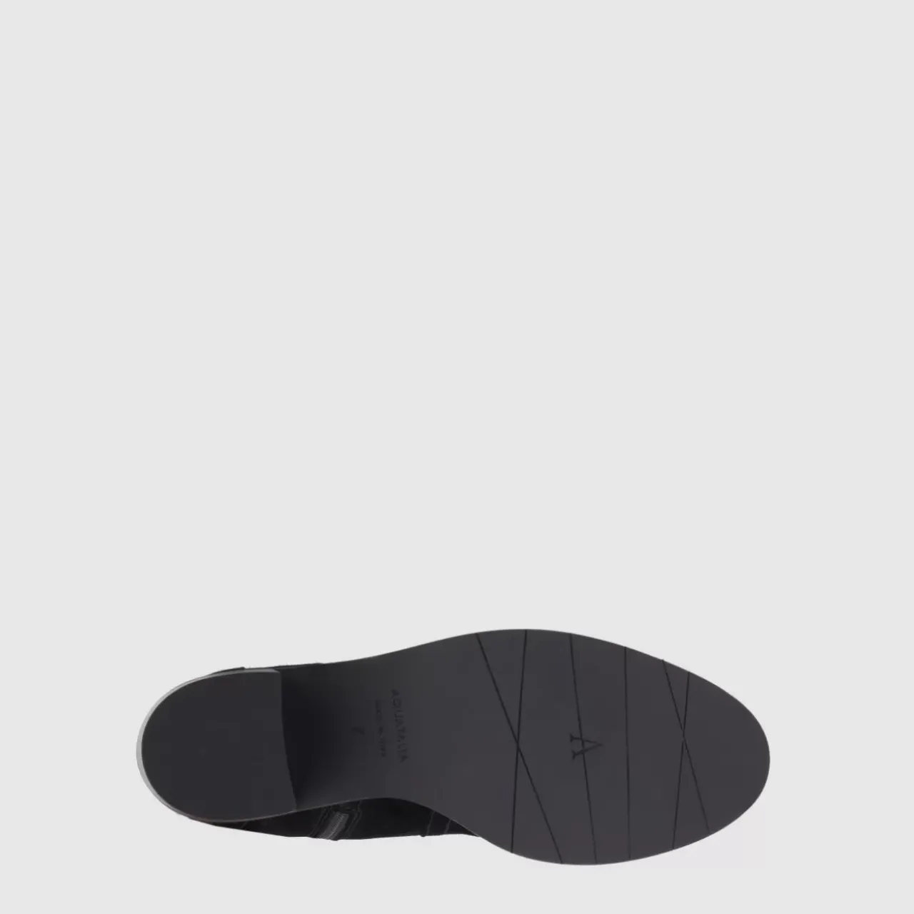 Aquatalia Boots-Janella Black