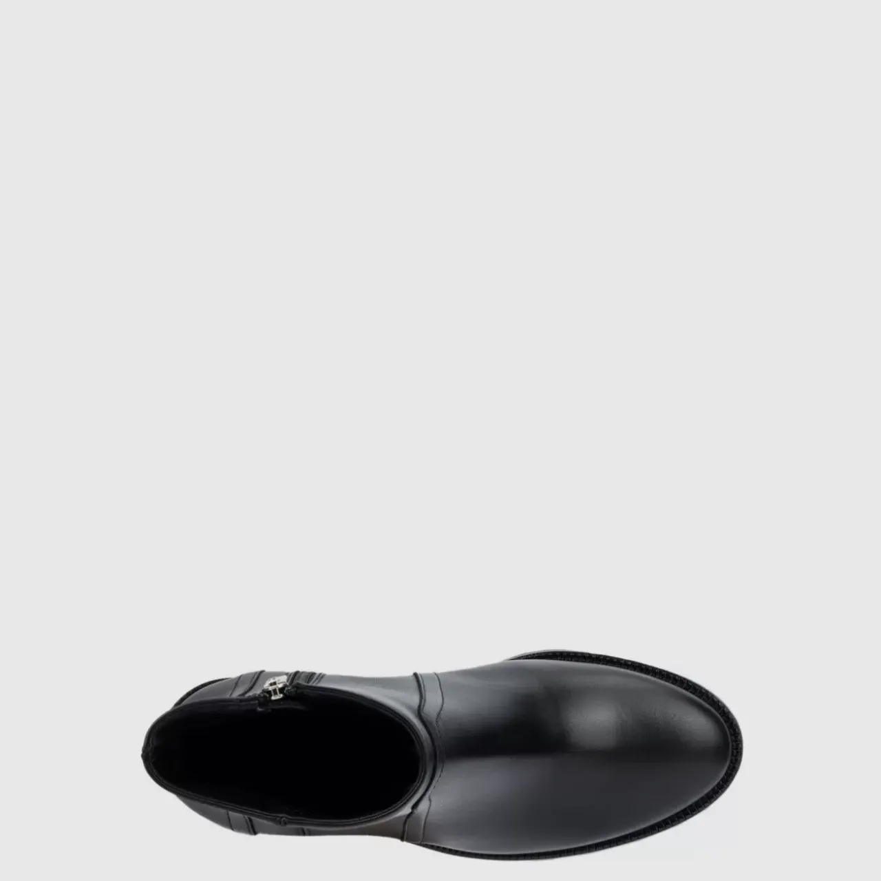 Aquatalia Boots-Janella Black