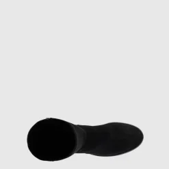 Aquatalia Boots-Jasmina Black